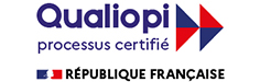Qualiopi2