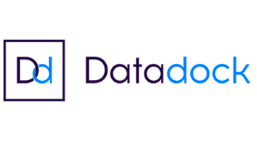 Datadock