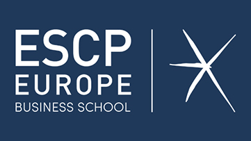 ESCP E urope