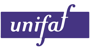 Unifaf