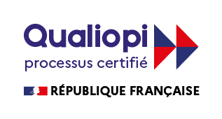LogoQualiopi-Marianne-150dpi--31 (002) LogoQualiopi-Marianne-150dpi--31 (002)