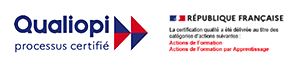 Cliquer sur l'image pour voir notre certificat.