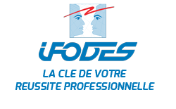 IFODES